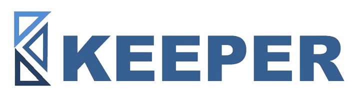 有限会社キーパー