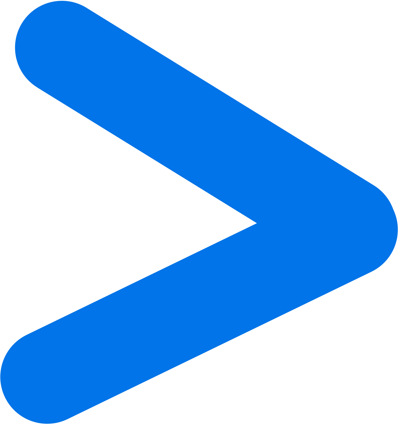 有限会社キーパー